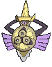 aegislash-shield