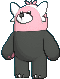 bewear