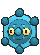 bronzor