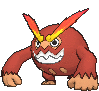 darmanitan-standard