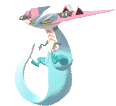 dragapult