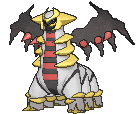 giratina-altered