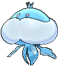 jellicent-male