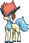 keldeo-ordinary