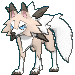 lycanroc-midday