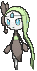 meloetta-aria
