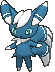 meowstic-male