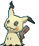 mimikyu-disguised