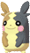 morpeko-full-belly