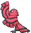 oricorio-baile