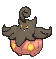 pumpkaboo-average