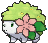 shaymin-land