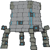 stakataka