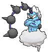 thundurus-incarnate