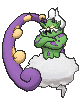tornadus-incarnate