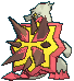 turtonator