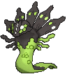 zygarde-50
